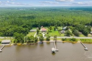 10225 Lillian Hwy, Pensacola, FL 32506 - Photo 4