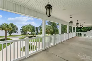 10225 Lillian Hwy, Pensacola, FL 32506 - Photo 26