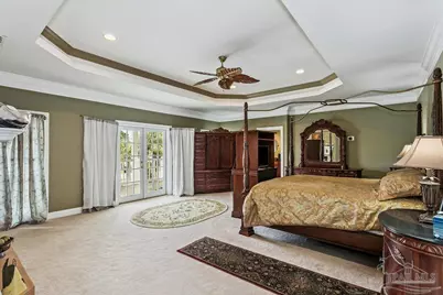 10225 Lillian Hwy, Pensacola, FL 32506 - Photo 34