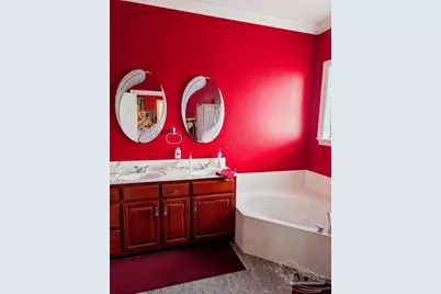 10225 Lillian Hwy, Pensacola, FL 32506 - Photo 16
