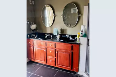 10225 Lillian Hwy, Pensacola, FL 32506 - Photo 20