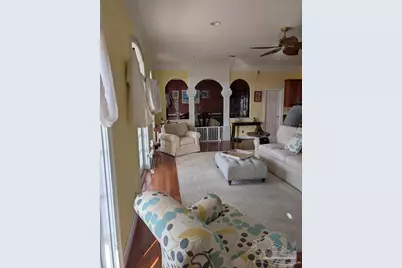 10225 Lillian Hwy, Pensacola, FL 32506 - Photo 4