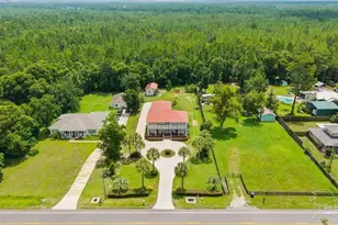 10225 Lillian Hwy, Pensacola, FL 32506 - Photo 2