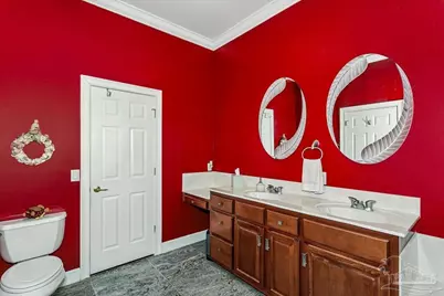 10225 Lillian Hwy, Pensacola, FL 32506 - Photo 28