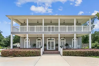 10225 Lillian Hwy, Pensacola, FL 32506 - Photo 8