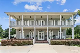 10225 Lillian Hwy, Pensacola, FL 32506 - Photo 8