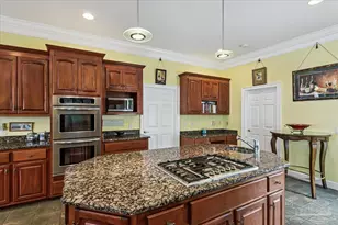 10225 Lillian Hwy, Pensacola, FL 32506 - Photo 18