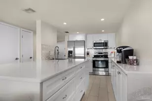 900 Fort Pickens Rd, Pensacola Beach, FL 32561 - Photo 14