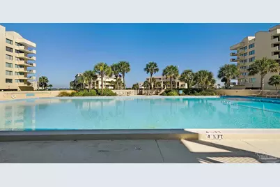 900 Ft Pickens Rd #425, Pensacola Beach, FL 32561 - Photo 4