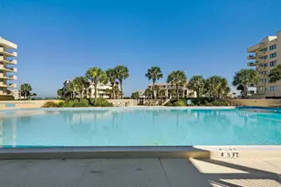 900 Fort Pickens Rd, Pensacola Beach, FL 32561 - Photo 4