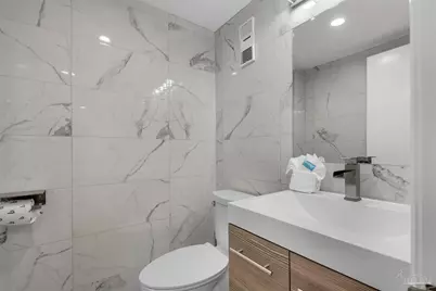 900 Ft Pickens Rd #425, Pensacola Beach, FL 32561 - Photo 20