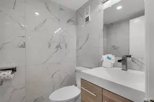 900 Fort Pickens Rd, Pensacola Beach, FL 32561 - Photo 20