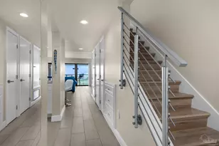 900 Fort Pickens Rd, Pensacola Beach, FL 32561 - Photo 1