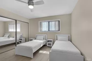 900 Fort Pickens Rd, Pensacola Beach, FL 32561 - Photo 26