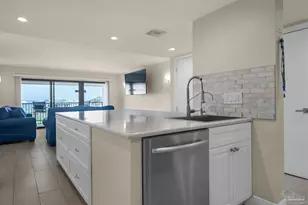 900 Fort Pickens Rd, Pensacola Beach, FL 32561 - Photo 12