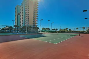 900 Fort Pickens Rd, Pensacola Beach, FL 32561 - Photo 36