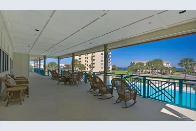 900 Ft Pickens Rd #425, Pensacola Beach, FL 32561 - Photo 30