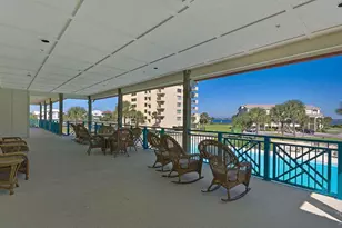 900 Fort Pickens Rd, Pensacola Beach, FL 32561 - Photo 30