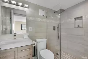 900 Fort Pickens Rd, Pensacola Beach, FL 32561 - Photo 28