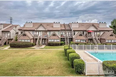 7150 Plantation Rd #327, Pensacola, FL 32504 - Photo 1