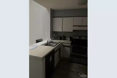 7150 Plantation Rd #327, Pensacola, FL 32504 - Photo 2