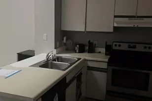 7150 Plantation Rd, Pensacola, FL 32504 - Photo 2