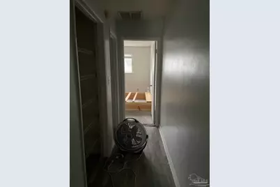 7150 Plantation Rd #327, Pensacola, FL 32504 - Photo 10