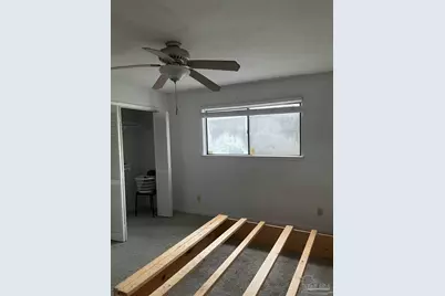 7150 Plantation Rd #327, Pensacola, FL 32504 - Photo 16