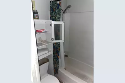 7150 Plantation Rd #327, Pensacola, FL 32504 - Photo 18