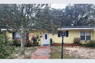 308 Valencia St, Gulf Breeze, FL 32561 - Photo 1