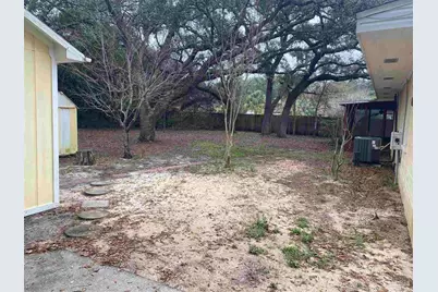 308 Valencia St, Gulf Breeze, FL 32561 - Photo 4