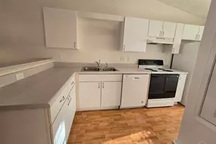 307 Loveland Cir, Pensacola, FL 32526 - Photo 16