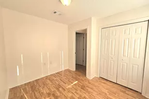 307 Loveland Cir, Pensacola, FL 32526 - Photo 4