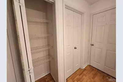 307 Loveland Cir, Pensacola, FL 32526 - Photo 10