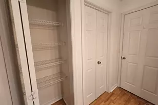 307 Loveland Cir, Pensacola, FL 32526 - Photo 10