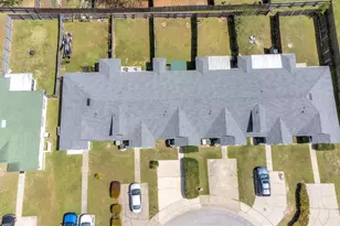 307 Loveland Cir, Pensacola, FL 32526 - Photo 34