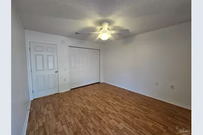 307 Loveland Cir, Pensacola, FL 32526 - Photo 18