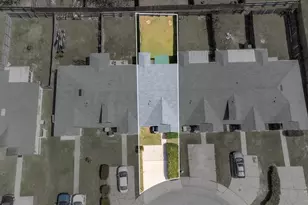 307 Loveland Cir, Pensacola, FL 32526 - Photo 30