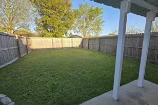 307 Loveland Cir, Pensacola, FL 32526 - Photo 24