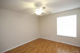 307 Loveland Cir, Pensacola, FL 32526 - Photo 22