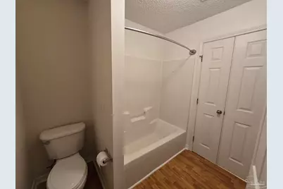 307 Loveland Cir, Pensacola, FL 32526 - Photo 12