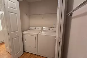 307 Loveland Cir, Pensacola, FL 32526 - Photo 14