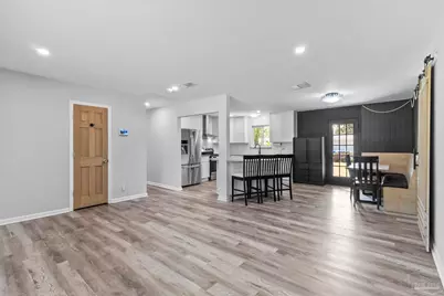 763 N 79th Ave, Pensacola, FL 32506 - Photo 4