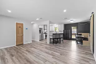 763 N 79th Ave, Pensacola, FL 32506 - Photo 4