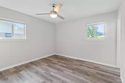 763 N 79th Ave, Pensacola, FL 32506 - Photo 20