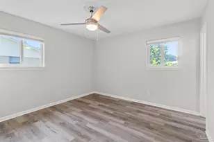763 N 79th Ave, Pensacola, FL 32506 - Photo 20