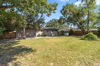 763 N 79th Ave, Pensacola, FL 32506 - Photo 28