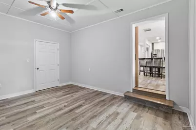 763 N 79th Ave, Pensacola, FL 32506 - Photo 26
