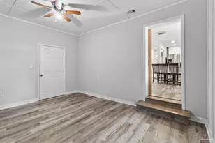 763 N 79th Ave, Pensacola, FL 32506 - Photo 26