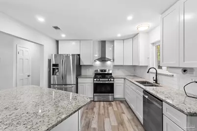 763 N 79th Ave, Pensacola, FL 32506 - Photo 8